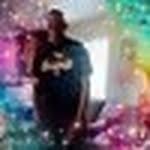 Earl Crownhart - @crownhartearl - Instagram