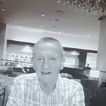 earl david crowley - @earlcrowley - Instagram