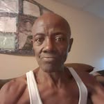 Earl Warren - @earlcrow34 - Instagram