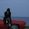 earlcrowe - @earl.crowe - TikTok