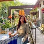 @earlcrowebi1291 - Instagram