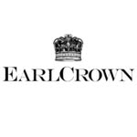 Earlcrown Construction - @earlcrownprojects - Instagram
