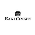 Earlcrown Design - @earlcrown_design - Instagram