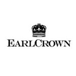 Earlcrowndesign Client Page - @earlcrowndesign - Instagram