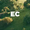 Early Crowd - @early.crowd - TikTok