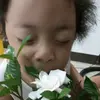 Earlycrow - @imkolaichenmyjourney - TikTok