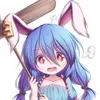 hyperbeast2947 - @earlcrown - TikTok