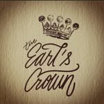 THE EARL'S CROWN studio - @theearlscrown - Instagram