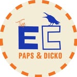 The Early Crow - @earlycrowpod - Instagram