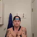 Zac Crowley - @earl.crowley.90 - Instagram