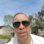 Earl Crowe - @earl.crowe - Instagram