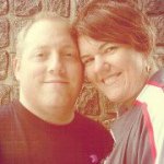 Earl Crowe - @huskyfan72 - Instagram