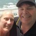Earl Crowe - Facebook