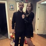 Earl Crowe - @earlcrowe - Instagram