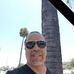 Earl Crowe - Facebook