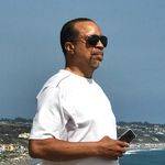 Earl Crowe - @eceasy806 - Instagram