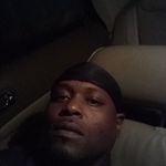 Earl Crowell - @earl.crowell.16 - Instagram