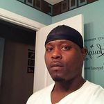 Earl Crowell 6.25.80 - @earliecrowell_ - Instagram