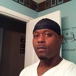 Earl Crowell 6.25.80 - @earliecrowell - Instagram