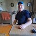 Earl Crowell - Facebook