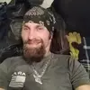Earl Thomas and Crowe - @thomascrowe01 - TikTok