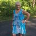 Earlene Crowe - Facebook