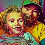 Jason Earl Crowe - @jason_crowe1979 - Instagram