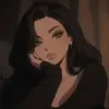 𝓤𝓶 𝓢𝓾𝓵𝓽𝓪𝓷 - @earl.crowe - TikTok