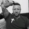 CarlCrowleyVerified - @carlcrowleytimetoshine - TikTok