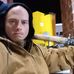 Earl Crowley - Facebook