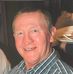 Earl Crowley - Facebook