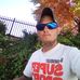 Earl Crowley - Facebook