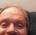Earl Crowley - Facebook