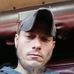 Earl Crowley - Facebook
