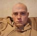 Earl Crowley - Facebook