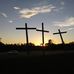 Earl Crowley - Facebook