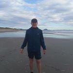 Earl David Crowley - @e.d.crowley - Instagram