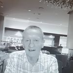 earl david crowley - @earlcrowley - Instagram