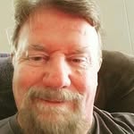 Earl Croy - @earlcroy - Instagram