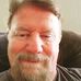 Earl Croy - Facebook
