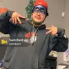 Earl Croy - @earlcroy2 - TikTok