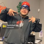 Earl Croy Jr. - @earlcroy2327 - Instagram