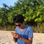 earl - @earl_croy97 - Instagram