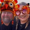 James earl lecroy - @james.earl.lecroy - TikTok