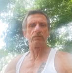Earl Crum - Facebook