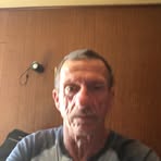 Earl Crum - Facebook