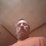 Earl Crum - Facebook