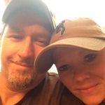 Earl Crumley - @earlcrumley - Instagram