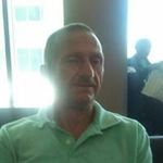 Earl l. Crum - @earl_crum - Instagram