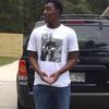 earlcrummy65 - @earlcrummy65 - TikTok